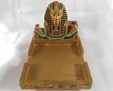 égypte porte crayon d'occasion  Saint-Calais