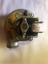 Sime ventilatore per usato  Monselice