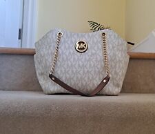 Michael kors jet for sale  GREENFORD