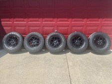 2023 jeep rubicon for sale  South Lyon