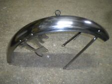 Parafango anteriore honda usato Parafango anteriore honda usato  Gubbio