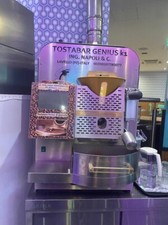 Coffee roaster genius for sale  LOUGHBOROUGH