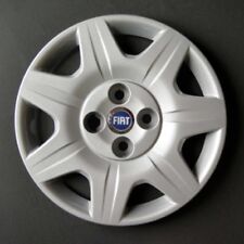Kit borchie fiat usato  Angri