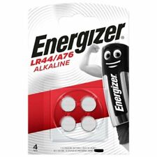 Pile lr44 energizer d'occasion  Trèbes