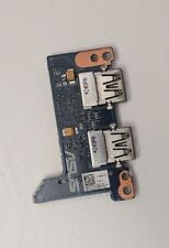 Modulo usb asus usato  Pizzo
