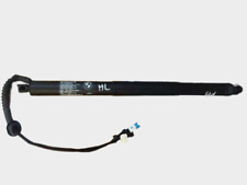 Gasdruckfeder bmw 7434041 gebraucht kaufen  Bottrop