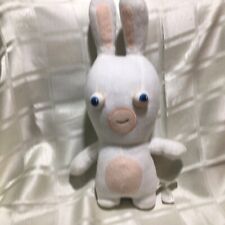 Rayman raving rabbids for sale  ST. AUSTELL