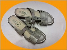 Footflexx bequeme komfort gebraucht kaufen  Bad Friedrichshall