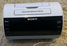 dock sony comprar usado dock sony comprar usado Enviando para Brazil