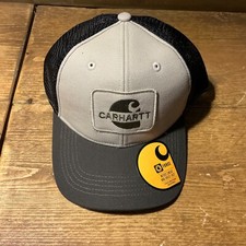 Carhartt khaki cream for sale  COALVILLE