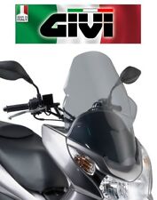 Cupolino specifico fume usato  Napoli
