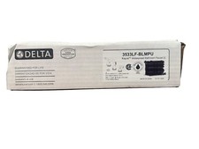 Delta 3533lf blmpu for sale  Atlanta