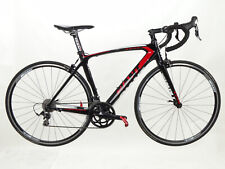 Giant tcr composite gebraucht kaufen  München