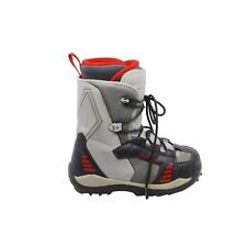 Bottes junior occasion d'occasion  La Roche-sur-Foron
