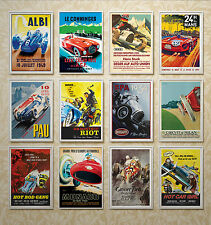 Vintage retro car for sale  CREWE