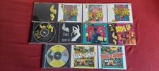 Snap sammlung singles gebraucht kaufen  Halle