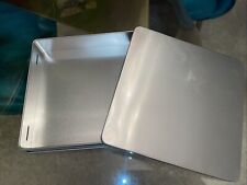Geschenk box metall gebraucht kaufen  Reutlingen