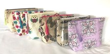 Handmade toiletries wash for sale  ASHFORD