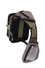 Rapala sling bag usato  Torri del Benaco