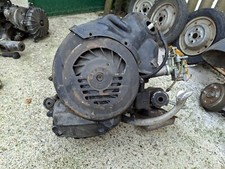 vespa motore usato vespa motore usato Bareggio