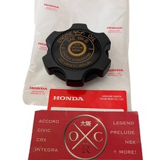 Genuine oem honda for sale  Lexington
