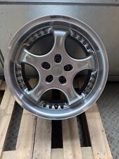 Brock 100 5x17 gebraucht kaufen  Euskirchen