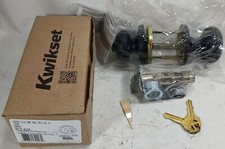 New kwikset 94002 for sale  Warrensburg