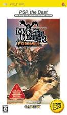 Jeu psp capcom d'occasion  Les Mureaux