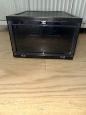 Container large drop for sale  New York