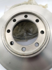 Brake engineering di956751 for sale  WOLVERHAMPTON