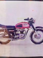 Triumph bonneville 750 usato Triumph bonneville 750 usato  Vimodrone