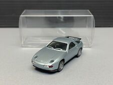 Porsche 928 sportwagen gebraucht kaufen  Nürnberg