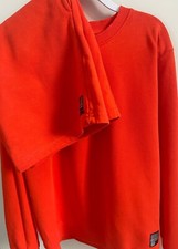 Boys riverisland ord for sale  LIVERPOOL