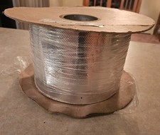 Techflex thermashield flat for sale  Belleville