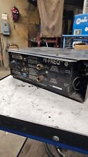 Lincoln high frequency for sale  Ashland