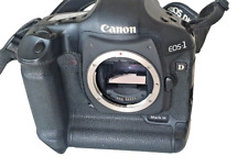 eos 1ds mark iii gebraucht kaufen  Laatzen