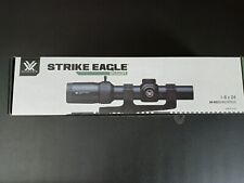 Strike eagle 8x24 usato  Montoro