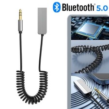 Bluetooth empfänger adapter gebraucht kaufen  Kassel