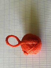 Petshop lps red d'occasion  Expédié en Belgium