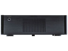Rotel 1552 mkii usato  Italia