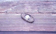 Liong mah design for sale  Las Vegas