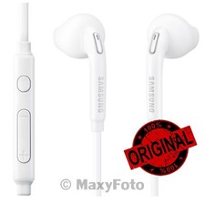 Samsung auricolare originale usato  Italia