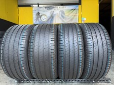 Usato gomme 255 usato  Rozzano