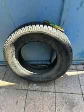 Michelin 155 12 usato  Reggio Calabria
