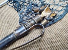 Traditional fly fishing for sale  STOKE-ON-TRENT
