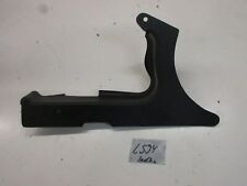 Verkleidung abdeckung l594 gebraucht kaufen  Ellwangen (Jagst)