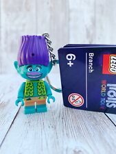 Lego keyring branch for sale  NUNEATON