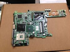 Scheda madre motherboard usato  Torrenova
