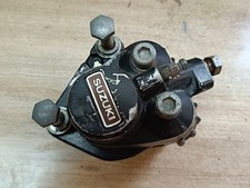suzuki 125 gt 1974 d'occasion suzuki 125 gt 1974 d'occasion Satillieu