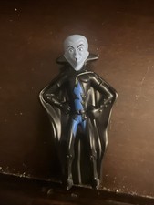 Megamind animated movie for sale  Converse